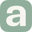 Almond icon