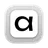 Alter icon