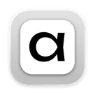 Alter icon