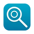 Ambiance icon