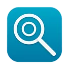Ambiance icon