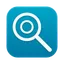 Ambiance icon