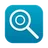 Ambiance icon