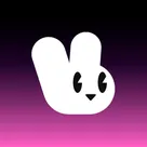 Ami icon