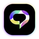 Amical icon