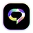 Amical icon