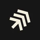 Amp icon