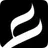 Andak icon