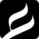 Andak icon