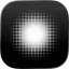 Apollo icon