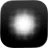 Apollo icon