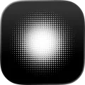 Apollo icon