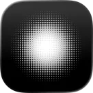 Apollo icon