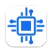 Apple On-Device OpenAI