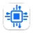 Apple On-Device OpenAI icon