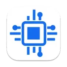 Apple On-Device OpenAI icon