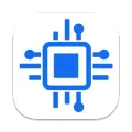 Apple On-Device OpenAI icon