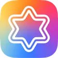 AppleAi icon