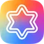 AppleAi icon