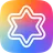 AppleAi icon