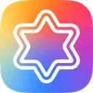AppleAi icon