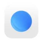 Aqua Voice icon