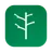 Arbor icon