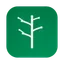 Arbor icon