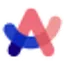 Arc icon