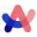Arc icon