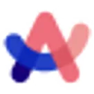 Arc icon