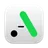 Aspenside icon