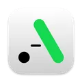 Aspenside icon