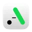 Aspenside icon