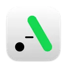 Aspenside icon