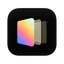 Assist icon