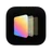 Assist icon
