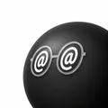 Atat icon