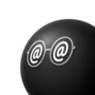 Atat icon