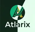 Atlarix icon