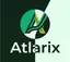 Atlarix icon