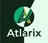 Atlarix icon