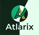 Atlarix icon