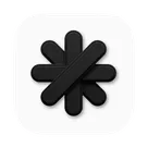 Atomic Chat icon