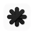 Atomic Chat icon