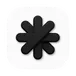 Atomic Chat