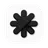 Atomic Chat icon