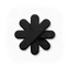 Atomic Chat icon