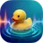 AudioDucker icon