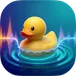 AudioDucker